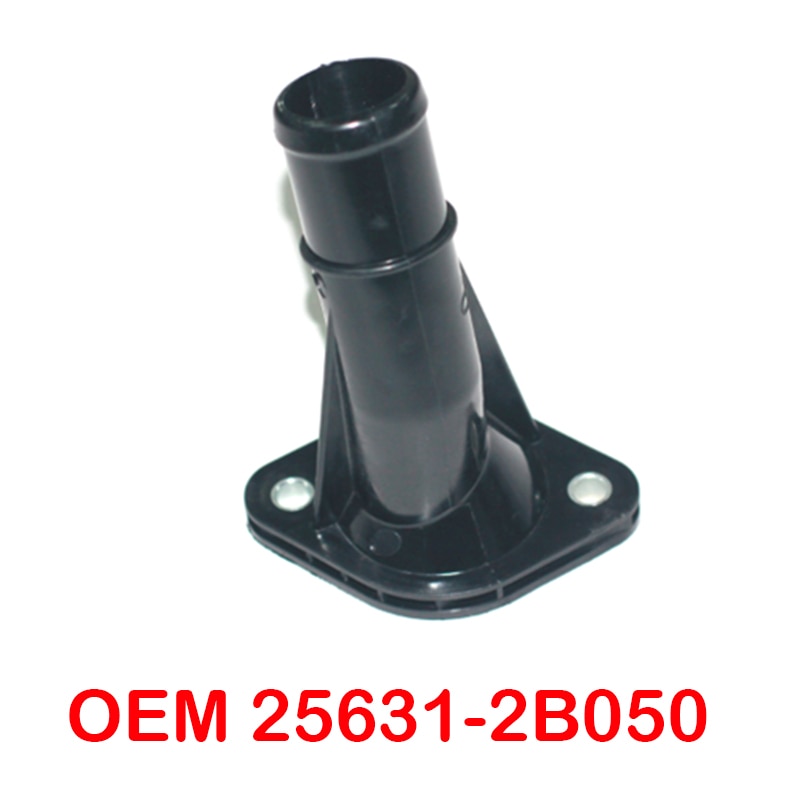  ð Ա 2011-2019   Forte5 Forte Koup OEM   ǼƮ Veloster  25631-2B050